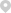 特克斯(特克斯分公司)